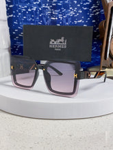 China Replica Hermes Sunglasses 30usd Only